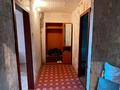 2-комнатная квартира · 48.6 м² · 3/5 этаж, Беркимбаева 184а за ~ 8.7 млн ₸ в Экибастузе — фото 12
