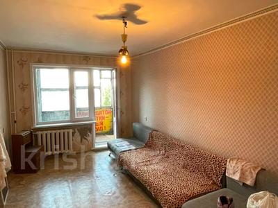 2-комнатная квартира · 48.6 м² · 3/5 этаж, Беркимбаева 184а за ~ 8.7 млн ₸ в Экибастузе
