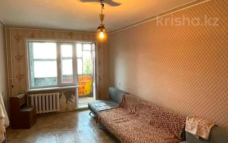 2-комнатная квартира · 48.6 м² · 3/5 этаж, Беркимбаева 184а за ~ 8.7 млн ₸ в Экибастузе — фото 10