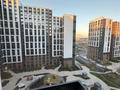 3-комнатная квартира · 88.7 м² · 11/12 этаж, Туран 39/2 за 67.5 млн ₸ в Астане, Нура р-н — фото 7