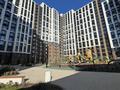 3-комнатная квартира · 88.7 м² · 11/12 этаж, Туран 39/2 за 67.5 млн ₸ в Астане, Нура р-н — фото 11