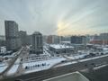3-комнатная квартира · 88.7 м² · 11/12 этаж, Туран 39/2 за 67.5 млн ₸ в Астане, Нура р-н — фото 2