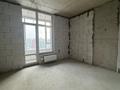 3-комнатная квартира · 88.7 м² · 11/12 этаж, Туран 39/2 за 67.5 млн ₸ в Астане, Нура р-н — фото 12