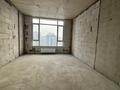 3-комнатная квартира · 88.7 м² · 11/12 этаж, Туран 39/2 за 67.5 млн ₸ в Астане, Нура р-н — фото 13