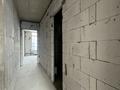 3-комнатная квартира · 88.7 м² · 11/12 этаж, Туран 39/2 за 67.5 млн ₸ в Астане, Нура р-н — фото 15