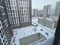 3-комнатная квартира · 88.7 м² · 11/12 этаж, Туран 39/2 за 67.5 млн ₸ в Астане, Нура р-н — фото 17