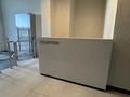 3-комнатная квартира · 88.7 м² · 11/12 этаж, Туран 39/2 за 67.5 млн ₸ в Астане, Нура р-н — фото 3