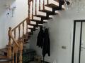 Отдельный дом · 6 комнат · 240 м² · 10 сот., Ашкеева 5 за 80 млн ₸ в  — фото 11