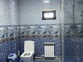 Отдельный дом · 6 комнат · 240 м² · 10 сот., Ашкеева 5 за 80 млн ₸ в  — фото 15