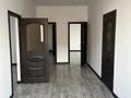 Отдельный дом · 6 комнат · 240 м² · 10 сот., Ашкеева 5 за 80 млн ₸ в  — фото 17