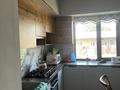 Отдельный дом · 6 комнат · 240 м² · 10 сот., Ашкеева 5 за 80 млн ₸ в  — фото 5