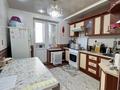 2-бөлмелі пәтер · 54.1 м² · 2/5 қабат, мкр 11, Шайкенова, бағасы: 19 млн ₸ в Актобе