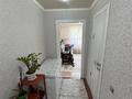 2-бөлмелі пәтер · 54.1 м² · 2/5 қабат, мкр 11, Шайкенова, бағасы: 19 млн ₸ в Актобе — фото 4