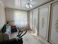 2-бөлмелі пәтер · 54.1 м² · 2/5 қабат, мкр 11, Шайкенова, бағасы: 19 млн ₸ в Актобе — фото 6