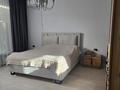 Жеке үй · 4 бөлме · 134 м² · 10 жүзд., 8 микрорайон, Малайсары, бағасы: 55 млн ₸ в Конаеве — фото 4