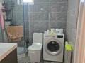 Жеке үй · 4 бөлме · 134 м² · 10 жүзд., 8 микрорайон, Малайсары, бағасы: 55 млн ₸ в Конаеве — фото 8