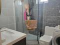 Жеке үй · 4 бөлме · 134 м² · 10 жүзд., 8 микрорайон, Малайсары, бағасы: 55 млн ₸ в Конаеве — фото 9