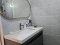 Жеке үй · 4 бөлме · 134 м² · 10 жүзд., 8 микрорайон, Малайсары, бағасы: 55 млн ₸ в Конаеве — фото 10
