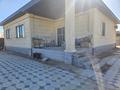 Жеке үй · 4 бөлме · 134 м² · 10 жүзд., 8 микрорайон, Малайсары, бағасы: 55 млн ₸ в Конаеве — фото 16