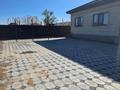 Жеке үй · 4 бөлме · 134 м² · 10 жүзд., 8 микрорайон, Малайсары, бағасы: 55 млн ₸ в Конаеве — фото 17