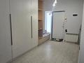 Жеке үй · 4 бөлме · 134 м² · 10 жүзд., 8 микрорайон, Малайсары, бағасы: 55 млн ₸ в Конаеве — фото 18