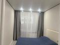 2-бөлмелі пәтер · 41 м² · 2/9 қабат, Туран 55/16, бағасы: 35 млн ₸ в Астане, Нура р-н