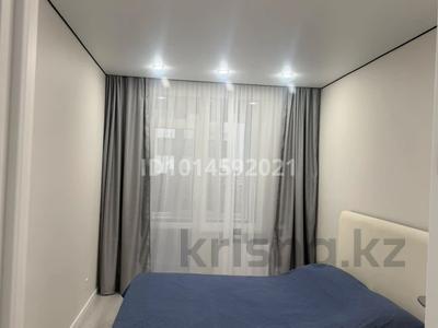 2-бөлмелі пәтер · 41 м² · 2/9 қабат, Туран 55/16, бағасы: 35 млн ₸ в Астане, Нура р-н
