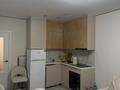 2-бөлмелі пәтер · 41 м² · 2/9 қабат, Туран 55/16, бағасы: 35 млн ₸ в Астане, Нура р-н — фото 3
