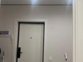 2-бөлмелі пәтер · 41 м² · 2/9 қабат, Туран 55/16, бағасы: 35 млн ₸ в Астане, Нура р-н — фото 4