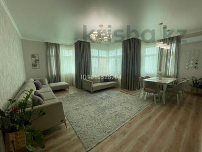 4-комнатная квартира · 136 м² · 8/19 этаж, 7-й мкр, Мкр.7а 20 за 58 млн ₸ в Актау