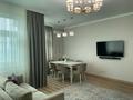 4-комнатная квартира · 136 м² · 8/19 этаж, 7-й мкр, Мкр.7а 20 за 58 млн ₸ в Актау — фото 5