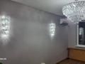 3-комнатная квартира · 70 м² · 1/5 этаж, 9-й мкр 8 за 27.5 млн ₸ в Актау — фото 10