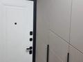 3-комнатная квартира · 70 м² · 1/5 этаж, 9-й мкр 8 за 27.5 млн ₸ в Актау — фото 11