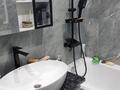 3-комнатная квартира · 70 м² · 1/5 этаж, 9-й мкр 8 за 27.5 млн ₸ в Актау — фото 12