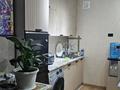3-комнатная квартира · 70 м² · 1/5 этаж, 9-й мкр 8 за 27.5 млн ₸ в Актау — фото 4
