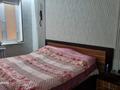 3-комнатная квартира · 70 м² · 1/5 этаж, 9-й мкр 8 за 27.5 млн ₸ в Актау — фото 9