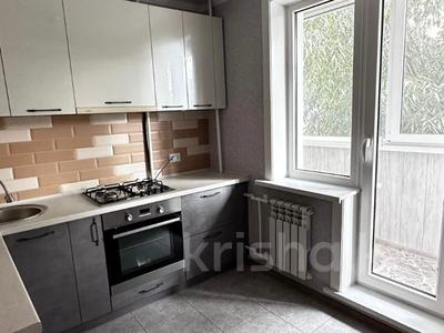 1-комнатная квартира · 35 м² · 4/5 этаж, Назарбаева за 17.4 млн 〒 в Петропавловске