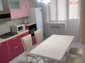 2-бөлмелі пәтер · 75 м² · 3/9 қабат, мкр Нурсая, Таумуш Жумагалиев 15, бағасы: 230 000 ₸ в Атырау — фото 3
