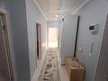 2-бөлмелі пәтер · 75 м² · 3/9 қабат, мкр Нурсая, Таумуш Жумагалиев 15, бағасы: 230 000 ₸ в Атырау — фото 4