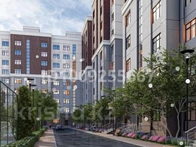 2-комнатная квартира · 80.5 м² · 8/10 этаж, Курмангазы 8/2 за 31 млн ₸ в Атырау, мкр Авангард-2