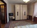 Отдельный дом • 5 комнат • 225 м² • 11 сот., Токтарова за 38.5 млн 〒 в Темиртау — фото 8