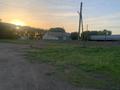 Промбаза · 190 соток, Абая 77 за 100 млн ₸ в Акши (Енбекшиказахском районе) — фото 3