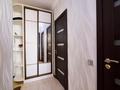 2-бөлмелі пәтер · 56.1 м² · 6/9 қабат, Кудайбердыулы 23, бағасы: 28.9 млн ₸ в Астане, Алматы р-н — фото 21
