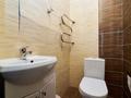2-бөлмелі пәтер · 56.1 м² · 6/9 қабат, Кудайбердыулы 23, бағасы: 28.9 млн ₸ в Астане, Алматы р-н — фото 17