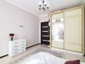 2-бөлмелі пәтер · 56.1 м² · 6/9 қабат, Кудайбердыулы 23, бағасы: 28.9 млн ₸ в Астане, Алматы р-н — фото 15
