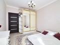2-бөлмелі пәтер · 56.1 м² · 6/9 қабат, Кудайбердыулы 23, бағасы: 28.9 млн ₸ в Астане, Алматы р-н — фото 14