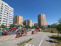 2-бөлмелі пәтер · 56.1 м² · 6/9 қабат, Кудайбердыулы 23, бағасы: 28.9 млн ₸ в Астане, Алматы р-н — фото 29