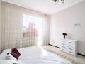 2-бөлмелі пәтер · 56.1 м² · 6/9 қабат, Кудайбердыулы 23, бағасы: 28.9 млн ₸ в Астане, Алматы р-н — фото 11