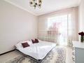 2-бөлмелі пәтер · 56.1 м² · 6/9 қабат, Кудайбердыулы 23, бағасы: 28.9 млн ₸ в Астане, Алматы р-н — фото 10