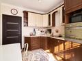 2-бөлмелі пәтер · 56.1 м² · 6/9 қабат, Кудайбердыулы 23, бағасы: 28.9 млн ₸ в Астане, Алматы р-н — фото 9